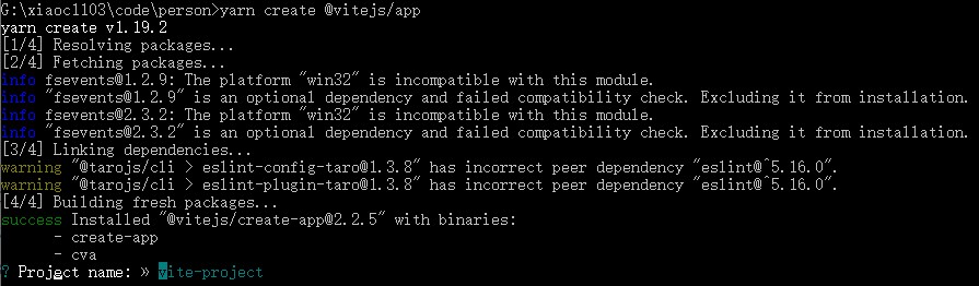 node